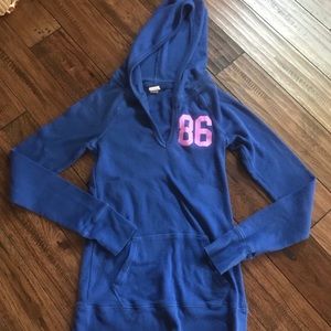 Victoria’s Secret PINK pj set